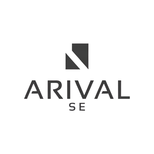 ARIVAL SE
